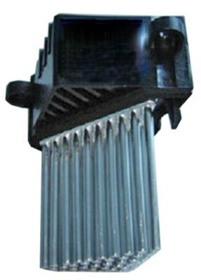 KLIMA REZISTANSI BMW E39 E46 E36 E53