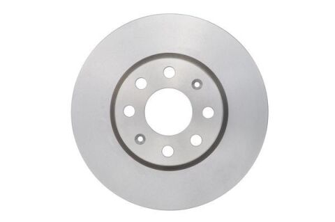 ÖN FREN AYNASI CORSA D 07 CORSA E 14 ADAM 13 PUNTO EVO-GRANDE PUNTO 05 257x22x4DL HAVALI 14İNÇ 55700921