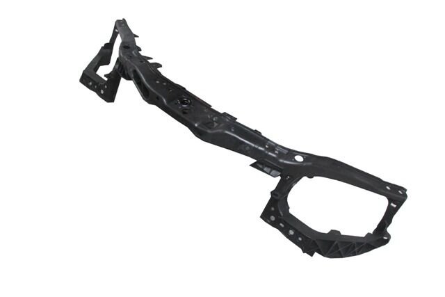 6312054 - Opel Corsa- D- 07/14; Ön Panel Komple Plastik