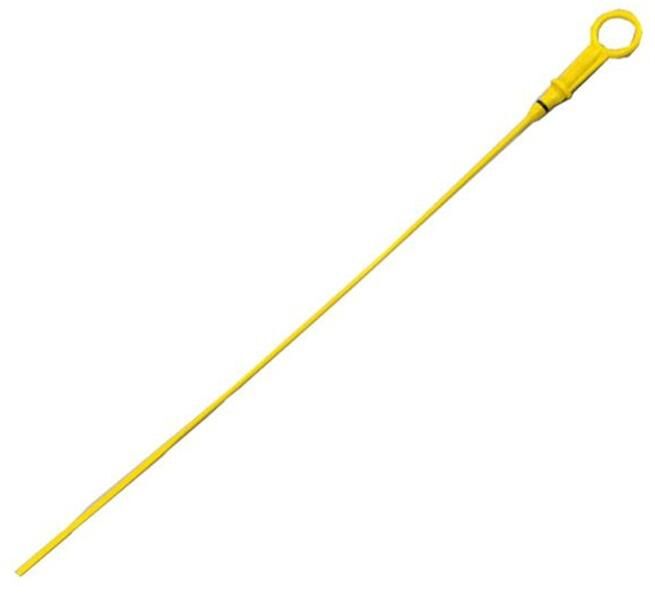 Motor Yağ Çubuğu Symbol Dizel - Dacıa Logan-Sandero-Duster