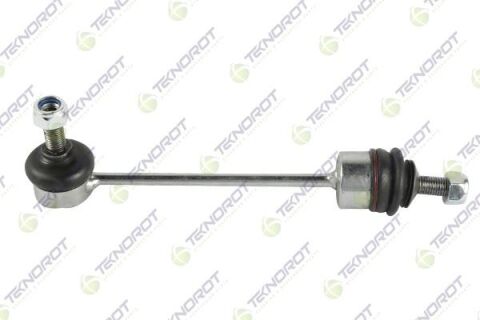 ASKI ROTU ARKA SAG SOL BMW E65 E66 E67 00