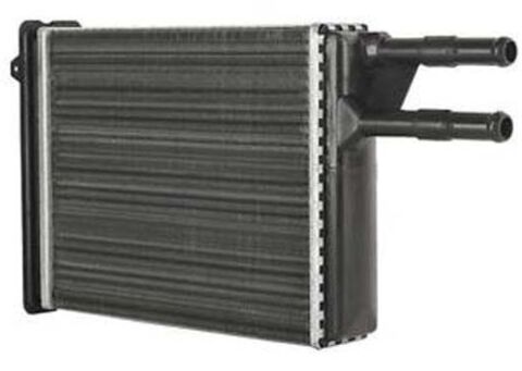 Kalorifer Radyatörü Ducato-Boxer-Jumper 94-02 220X195X42