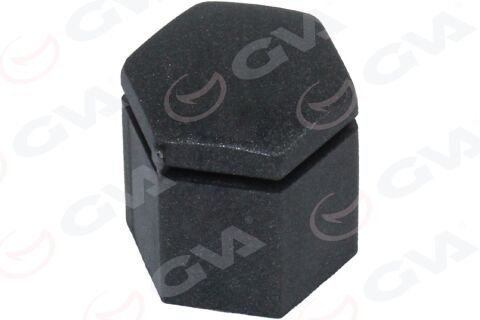 BİJON KAPAK KÖMÜR METALİK BÜYÜK TİP 19 X 27MMASTRA J-ASTRA K-INSIGNIA B-ZAFİRA