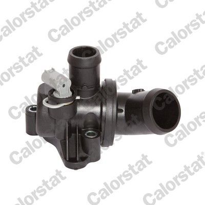 Termostat 87 C Mercedes M266 W169 W245