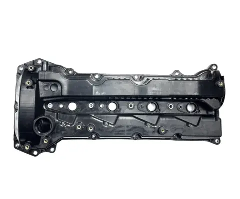 Toyota Kapak Piyano Hılux Revo 15-21