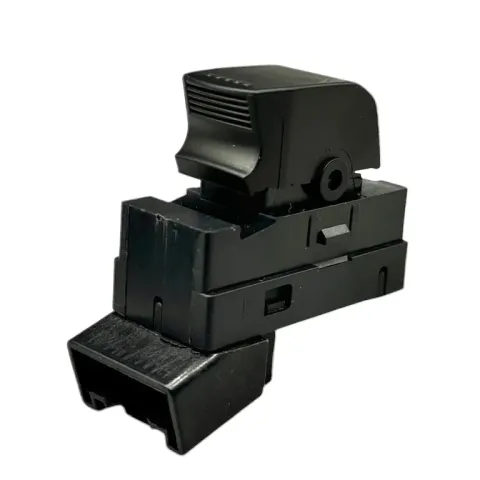 Suzukı Düğme Cam Açma Sx4 08-15/Alto 08-15/Swift 08-15/Vitara 05-13/ Carry 98-12 Ön Sağ/Arka Sol-sa