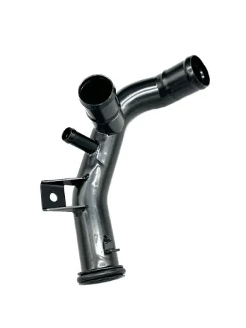 Hyundaı Boru Su Devirdaim Elantra 2,0 Dizel 02-07/Santafe Elantra 2,0 Dizel 02-07/Santafe 2,0 Dizel
