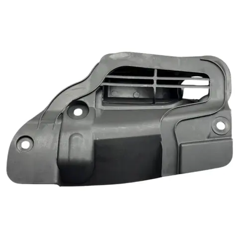 Honda Boru Depo Hava Oksijen Cıvıc 1,5 21-25 Üst Emiş