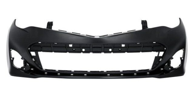 5211907910 - Toyota Avalon- 13/15; Ön Tampon Sensör Deliksiz (Tw)