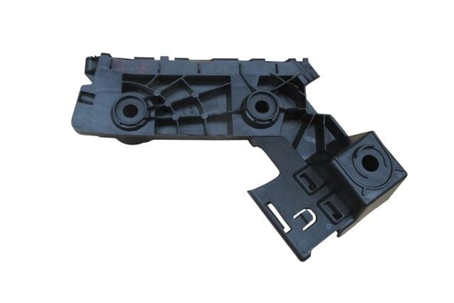 (yeni Ürün!!!)volkswagen Golf- 8- 21/25; Arka Tampon Bağlantı Braketi Alt Sağ Plastik (tw) - 5H6807394D