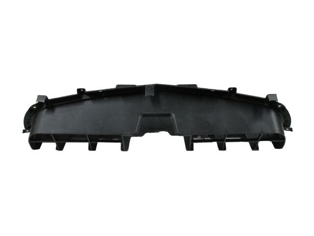 Mıtsubıshı Lancer- 04/06; Ön Tampon Panjuru Orta (fpı) - MN126459