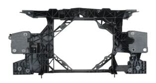 752100004R - Renault Megane- 3- Hb- 14/15; Ön Panel Komple Plastik