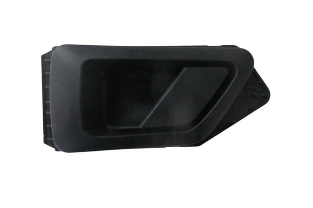 Cıtroen Berlıngo- 04/08; Ön Kapı İç Açma Kolu Sol (çerçeveli) - 9143.94