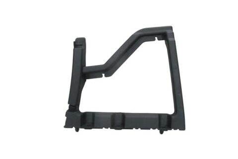 Cıtroen Berlıngo- Van- 19/24; Arka Tampon Ucu Bağlantı Braketi Sağ - 9816808880