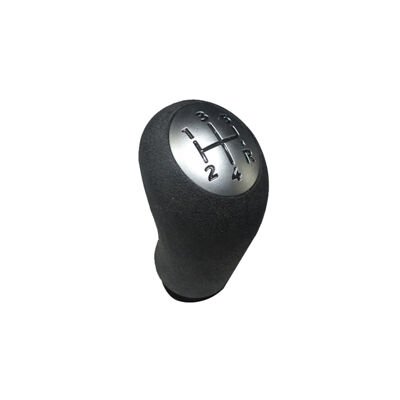 VİTES TOPUZU RENAULT MEGANE II 02 CLIO III 04 DACIA LOGAN 04 5 İLERİ-GRİ KAPAK