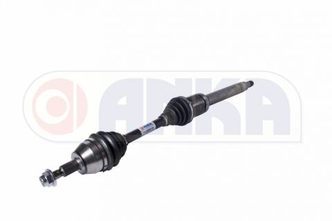 On Aks Komple Sag Focus Iıı 11 17 C Max 10 17 1.0 Ecoboost -1.5-1.6Tdcı