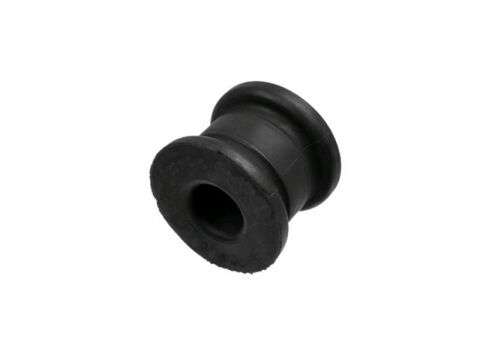 Vıraj Demır Lastıgı On 18.50Mm Mercedes W201 W202 W124 R129