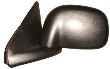 55077438Ag - Dodge Ram- Pıck Up- 02/04; Kapı Aynası Sağ Manuel