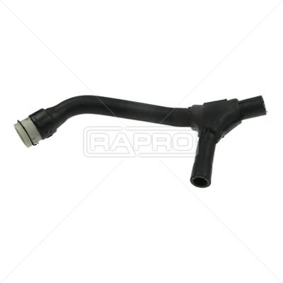 KALORİFER HORTUMU OPEL COMBO B 1.7 D 01