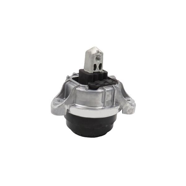 Motor Takozu Sag Bmw F07 F10 F11 F06 F12 F13 F01 F02 F03