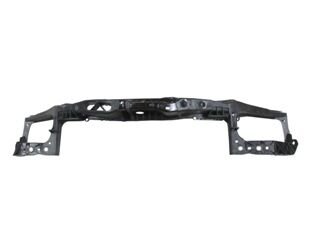 6312054 - Opel Corsa- D- 07/14; Ön Panel Komple Plastik (Tw)