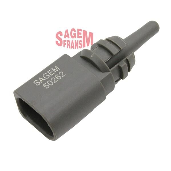 ISI SICAKLIK SENSORU GOLF 7-JETTA-PASSAT-CRAFTER-TRANSPORTER-POLO-AMAROK-A1-A3-A4-A5