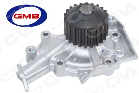 Devirdaim Su Pompası Chevrolet Kalos 1.2 8V-Matız 1.0 03 Tıco 0.8-Matız 0.8 98