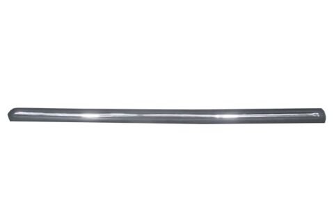 9T16 V20938 - Ford Transıt Connect- 02/09; Ön Kapı Bandı Sağ Nikelajlı