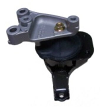Motor Takozu Sağ Yağlı Cıvıc 07-12