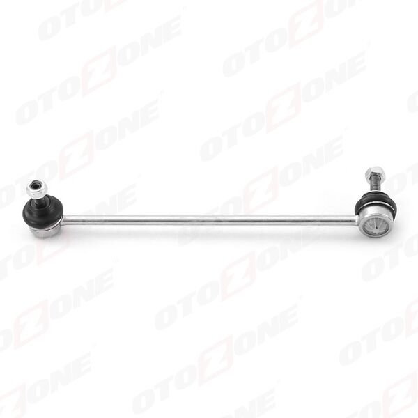 Askı Rotu On Sag Bmw E60 04 10