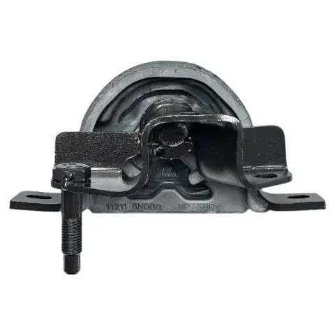 Nıssan Takoz Motor Primera 03-06/Almera 03-06 Ön Sağ