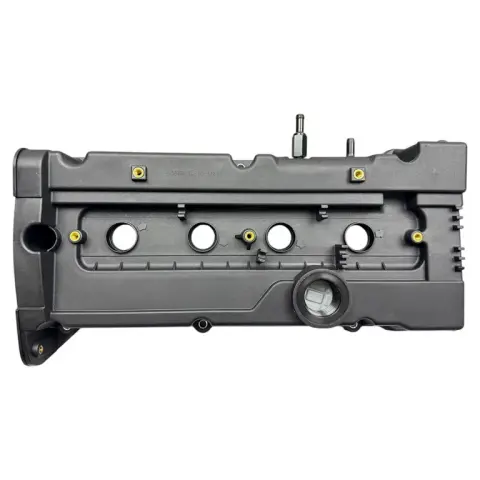 Hyundaı Kapak Piyano Accent 1,6 00-05