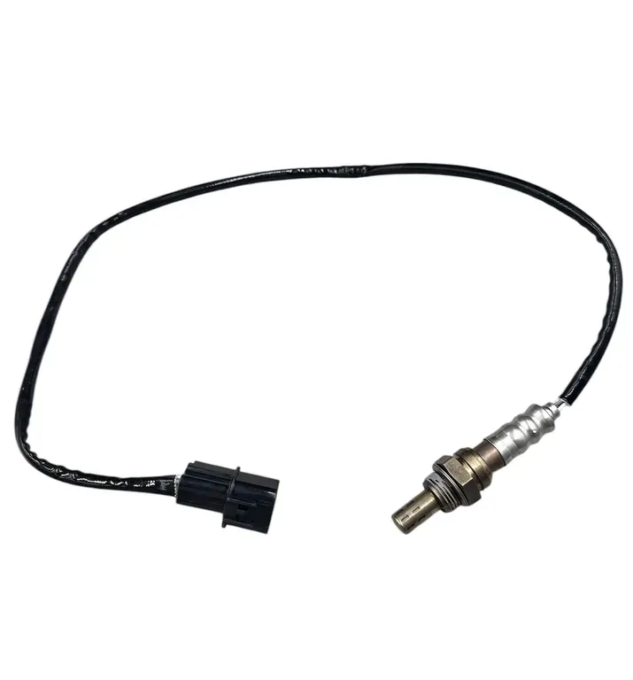 Hyundaı Sensör Oksijen Sonata 2,0 97-98 (Arka)