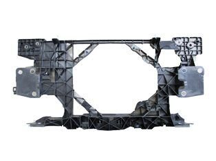 752100004R - Renault Megane- 3- Hb- 10/13; Ön Panel Komple Plastik