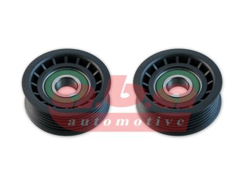 ALTERNATÖR GERGİ RULMANI DUCATO-BOXER-JUMPER-TRANSİT 2.2HDI-TDCI