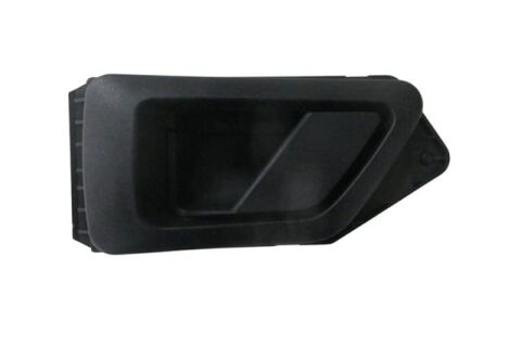 Cıtroen Berlıngo- 96/03; Ön Kapı İç Açma Kolu Sol (çerçeveli) - 9143.94