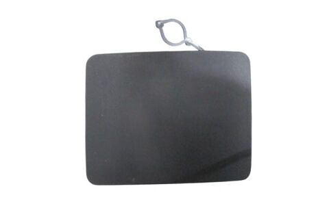 (yeni Ürün!!!)nıssan Juke- 20/24; Arka Tampon Çeki Demiri Kapağı (tw) - 85071-6PA0A