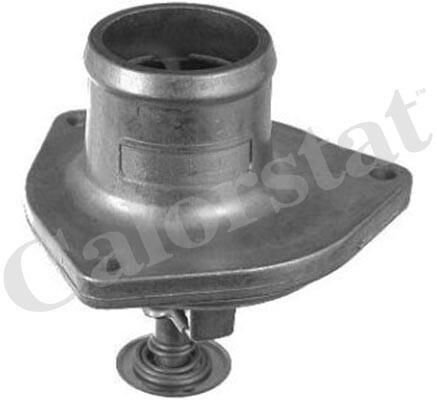 Termostat 80 C Mercedes M119 W124 W210 W140 R107