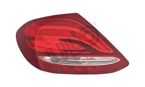 Stop Lambası Sol Led Mercedes E-Class W213 16 20