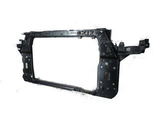 64110-2Y000 - Hyundaı Ix35- 10/15; Ön Panel Komple Plastik (Sımyı)
