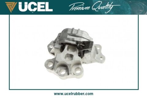 Motor Takozu Sağ Fıat Egea 16 1.3D Mtj