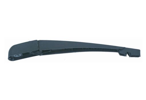 Arka Silecek Kolu Ford Smax 06 Cmax 10