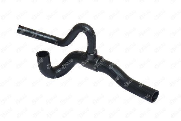 RADYATÖR ALT HORTUMU R9-R11 87 MD