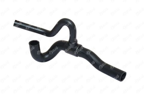 RADYATÖR ALT HORTUMU R9-R11 87 MD