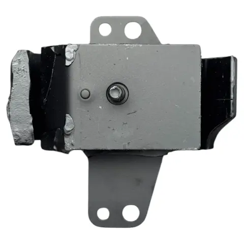 Nıssan Takoz Motor D22 98-02 Ön Sağ