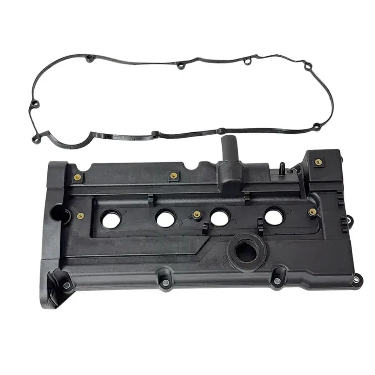 Hyundaı Kapak Piyano Accent Era 06-11/Rio 1,4-1,6 Benzinli 06-12