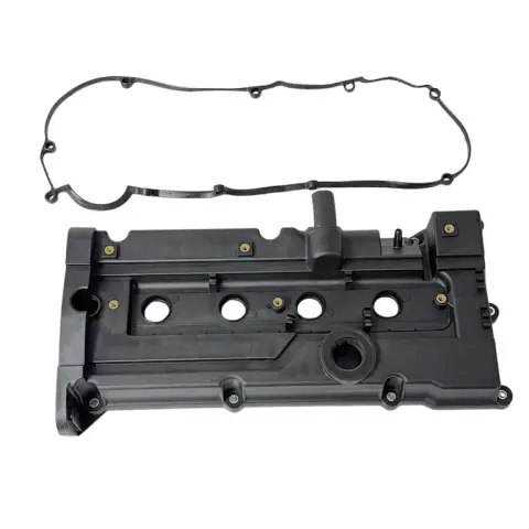 Hyundaı Kapak Piyano Accent Era 06-11/Rio 1,4-1,6 Benzinli 06-12