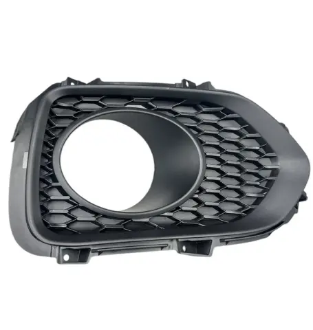 Kıa Kapak Lamba Sis Sorento 10-12 Sol (Sisli)