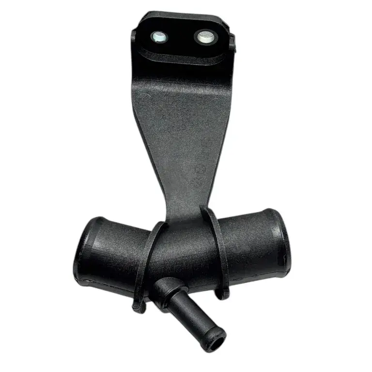 Toyota Boru Radyatör Su Giriş Corolla 1,6-1,8 19-23