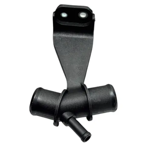 Toyota Boru Radyatör Su Giriş Corolla 1,6-1,8 19-23